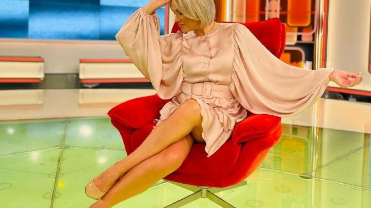 fulgy--asistentul-mirelei-vaida-la-acces-direct_19069100