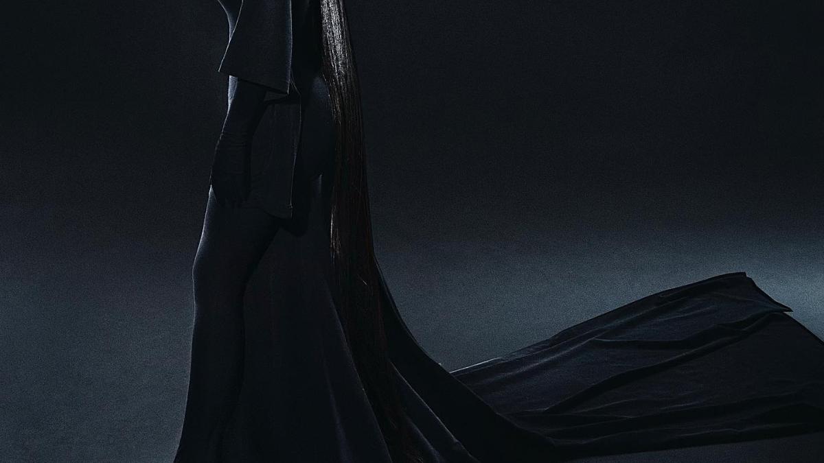 kim_kardashian_met_gala_fb_91509400