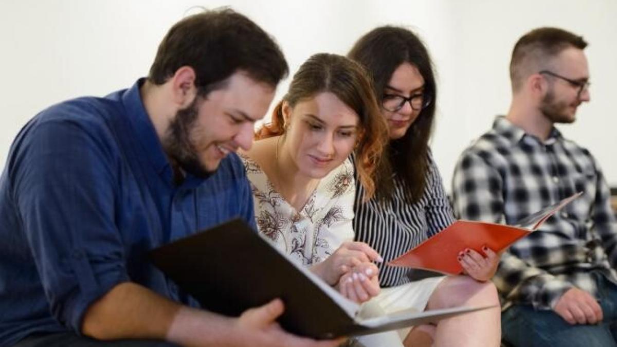 gratuitate-la-caprc-ccprc-86min-pentru-studentprc-ccprc-a6ii-care-se-vaccineazaprc-ccprc-86_61801600