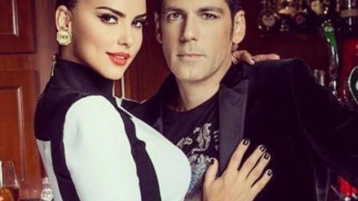 lavinia-pirva--despre-divortul-de-stefan-banica-jr-sunt-mandra-de-mine_20157600