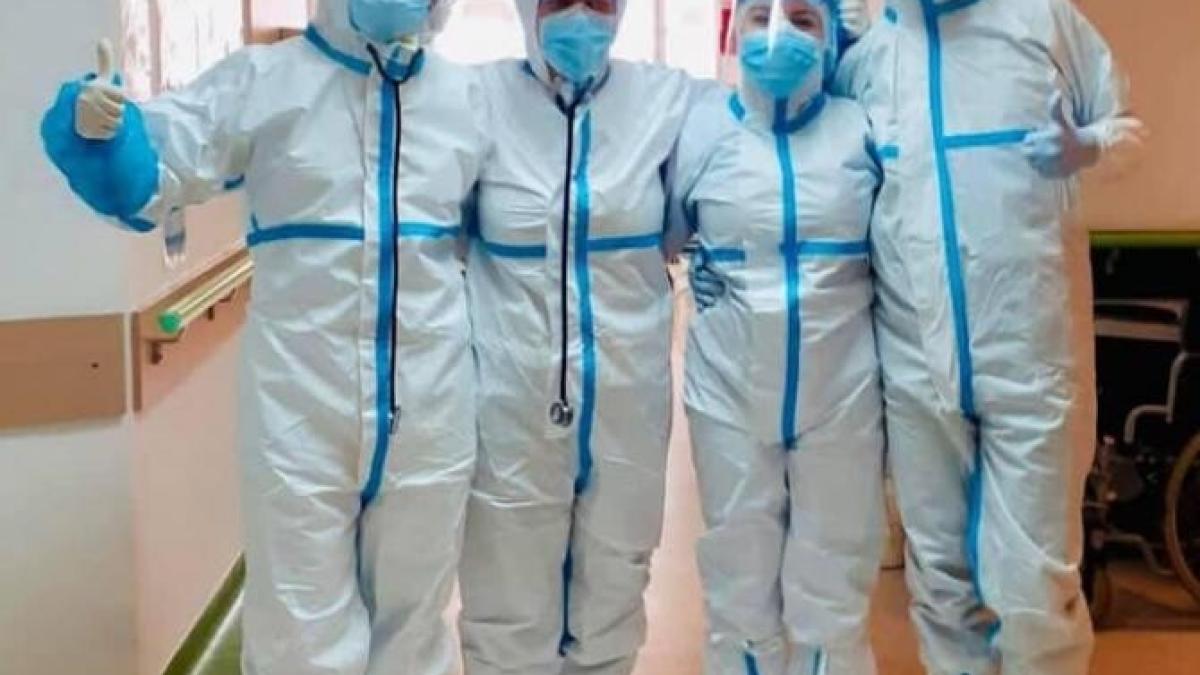 medic-infectionist-din-cluj--mesajul-care-a-scandalizat-internetul-dupa-untold--va-asteptam_67678700