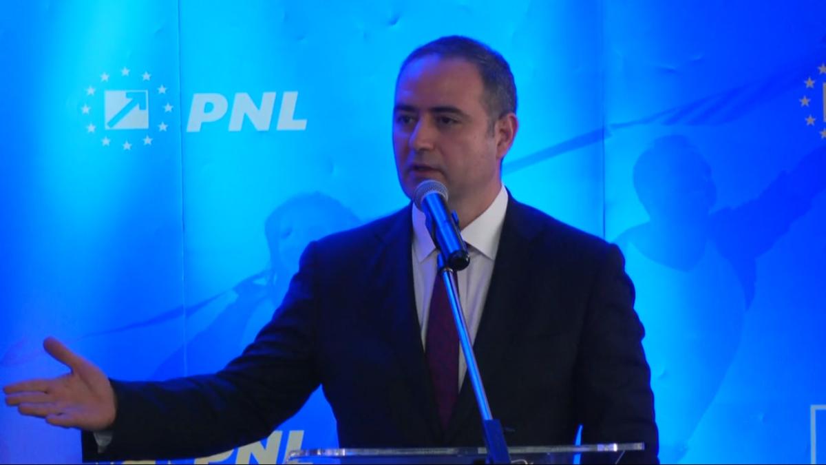 alexandru-nazare-pnl_41678600