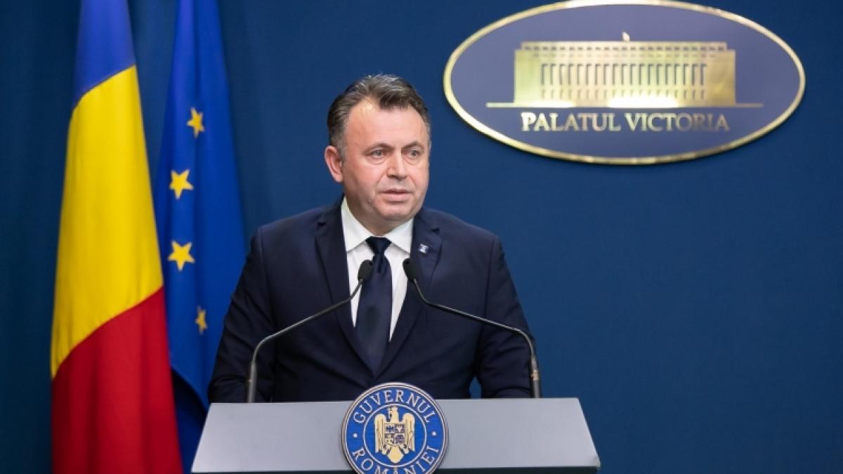 nelu_tataru_20205300