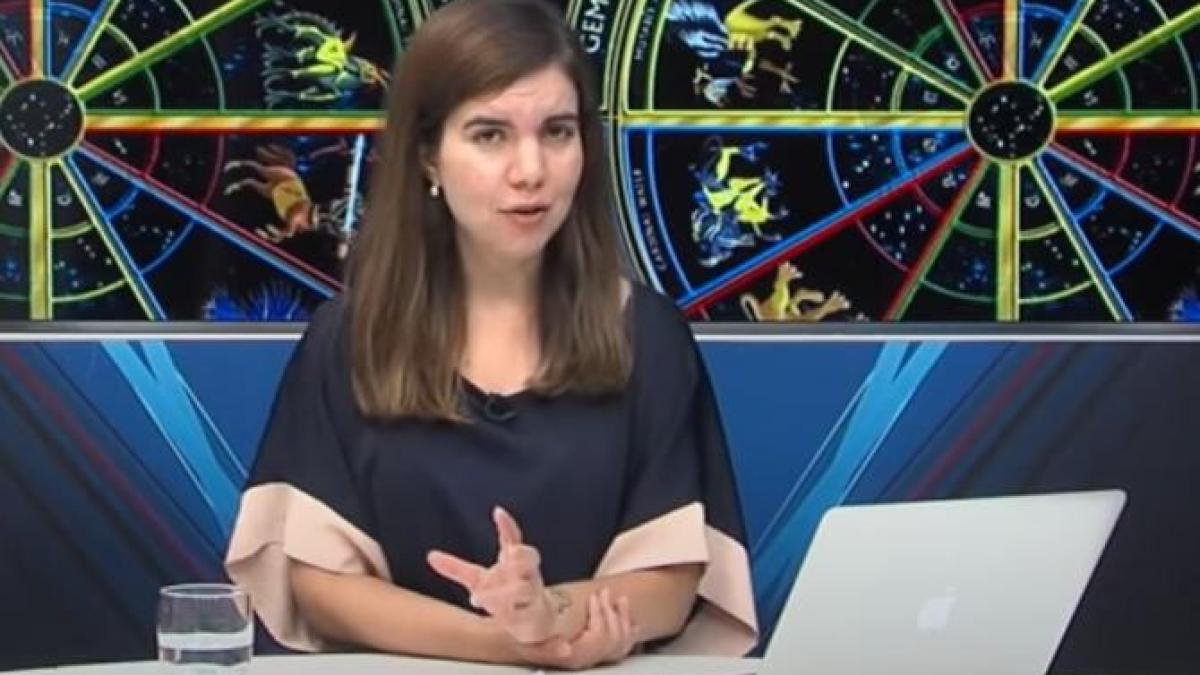 o-zodie-este-maturata-urmatoarea-perioada-sunteti-intre-doua-lumi--aveti-grija_30485900