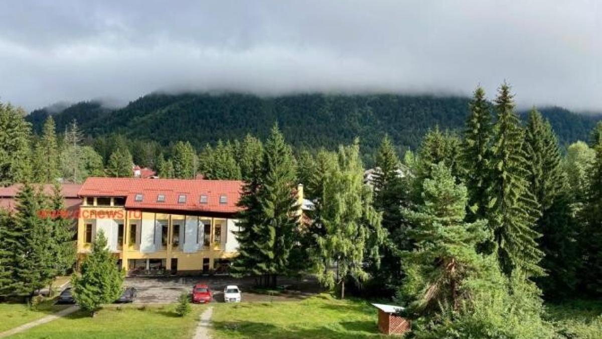 poiana-brasov_75418100