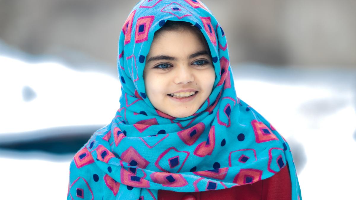 protestul-rochiilor-colorate-in-afganistan_68671800