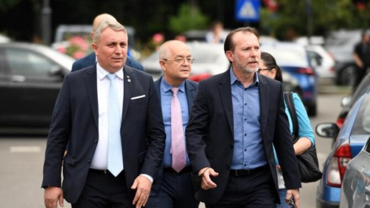 agerpres_14780356_84645200