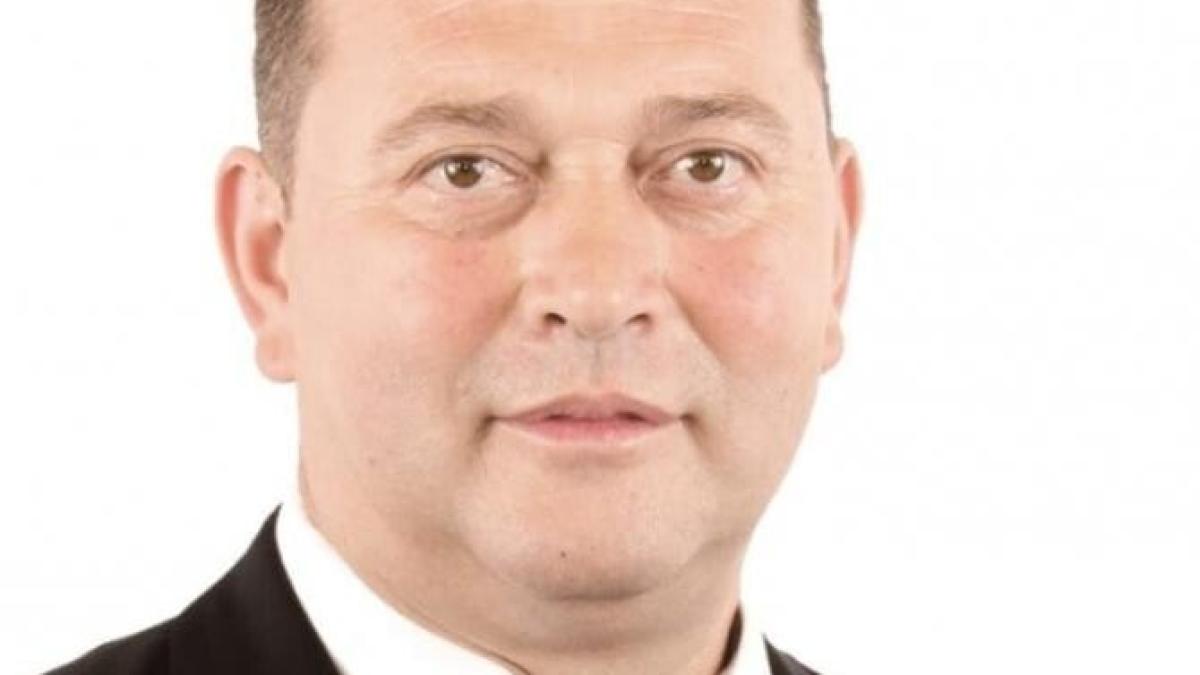 viorel-rascovici-noua-functie_11890000