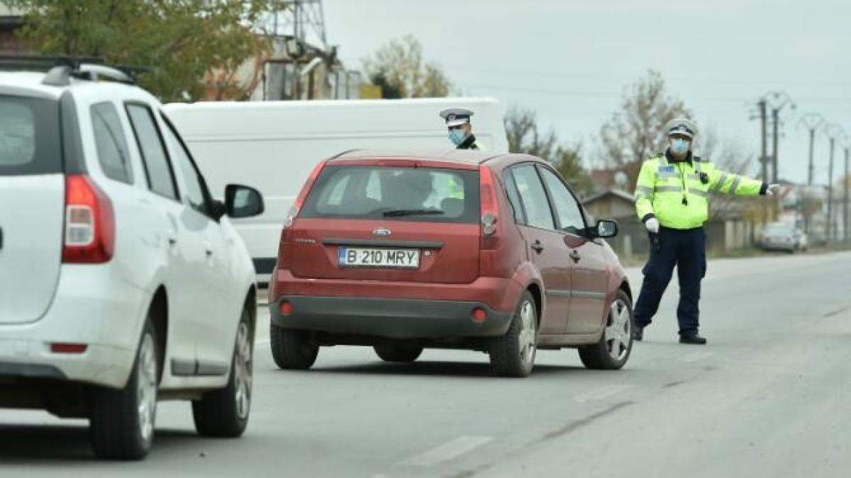 restrictprc-ccprc-a6ii-covid-19--valul-patru--lista-completaprc-ccprc-86_71694600