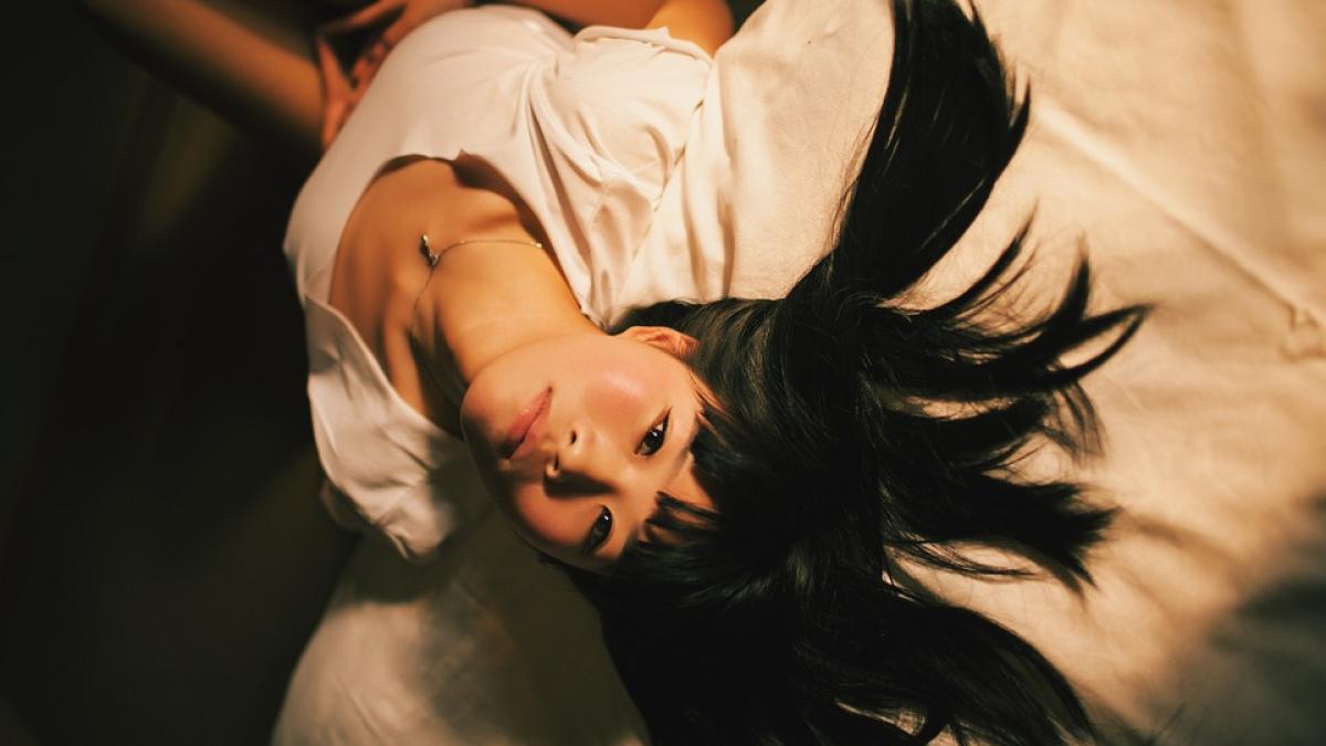 asiatica-ten_34189100