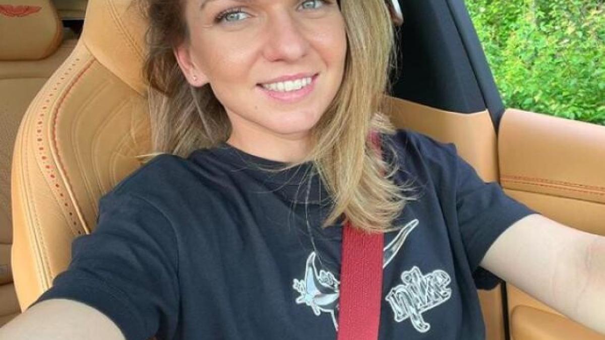 simona_halep_47852600