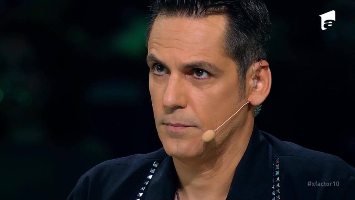 stefan-banica-jr--iesire-nervoasa-la-x-factor--delia--loredana-si-ristei--facuti-praf-ce-radeti-ca-prostii--stefan--asta-e-vocabular-1_97649100