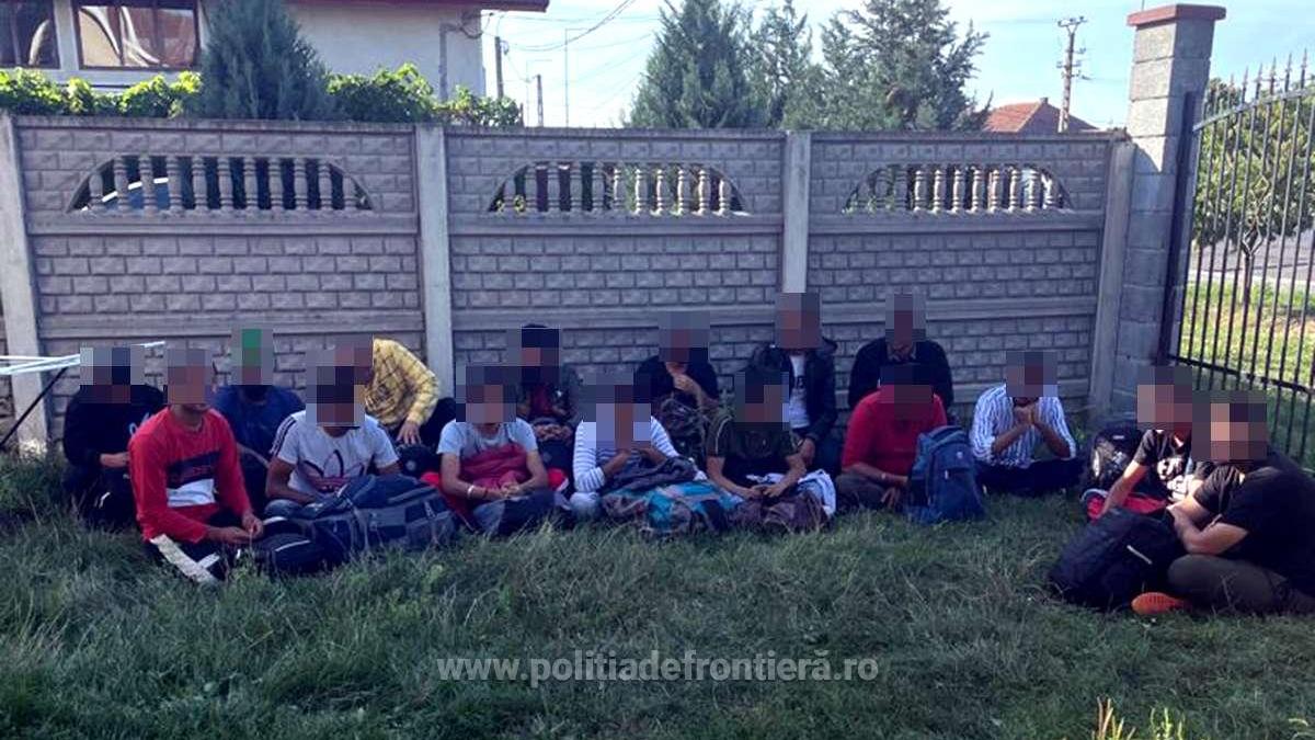 politia_frontiera_14774100