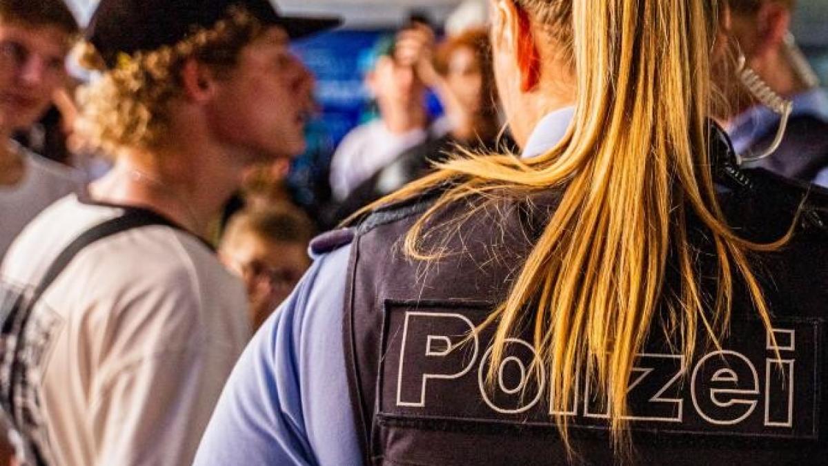 politie-germania-exercitiu-antitero_07238600