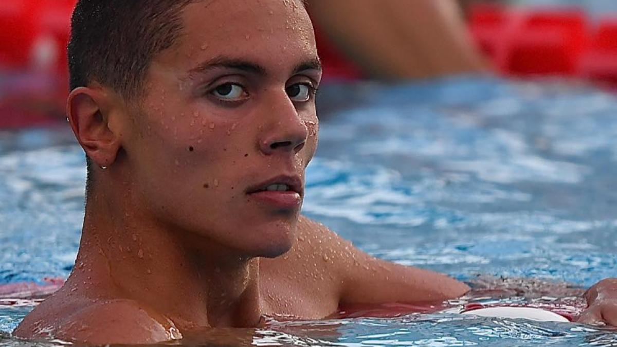 astrograma-lui-david-popovici--minunea-inotului-romanesc_85086200