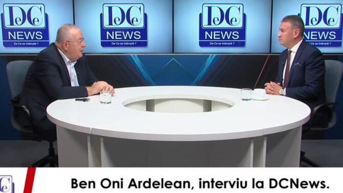 ben-oni-ardelean---asta-ar-fi-bine-pentru-sua--dezastruos-pentru-romaprc-ccprc-82ni_85389900