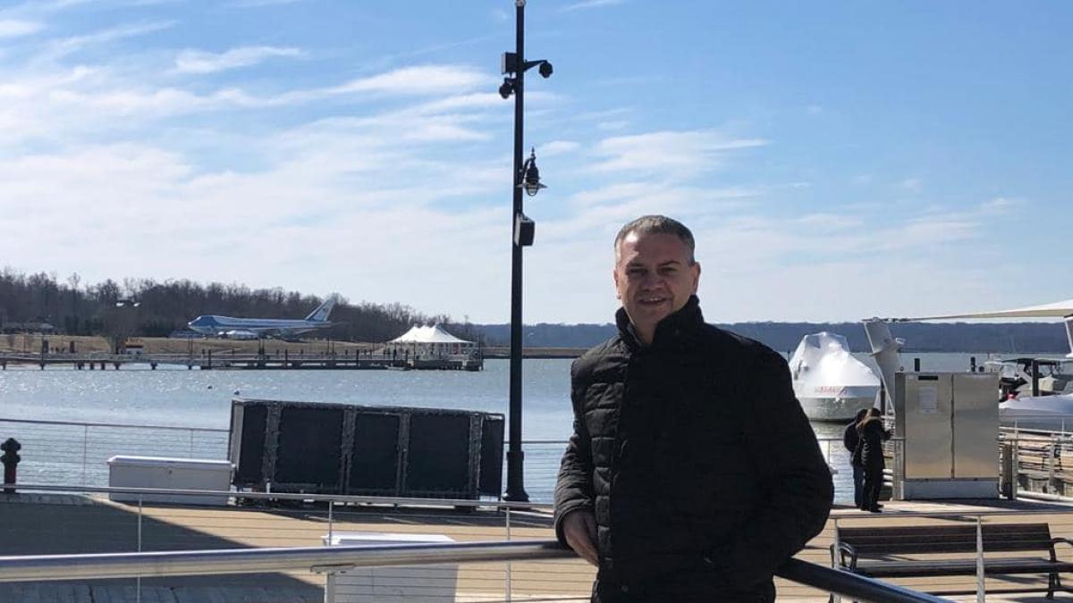 ben_oni_ardelean_sua_romania_relatii_fb_98955500