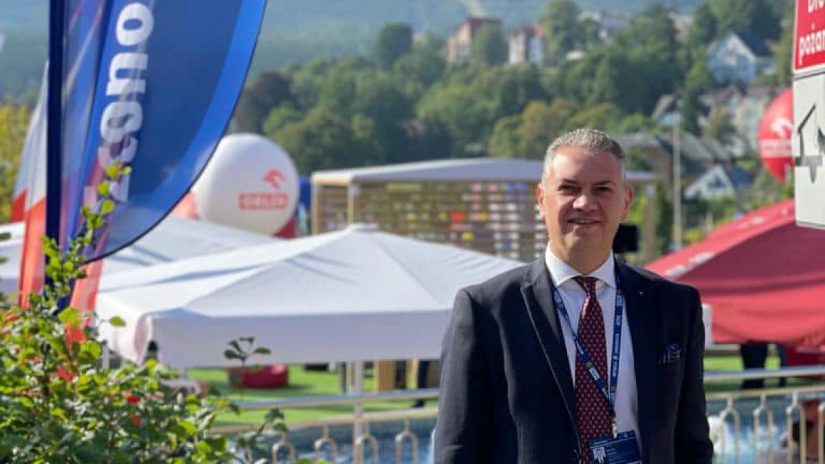 ben-oni-ardelean_86565100