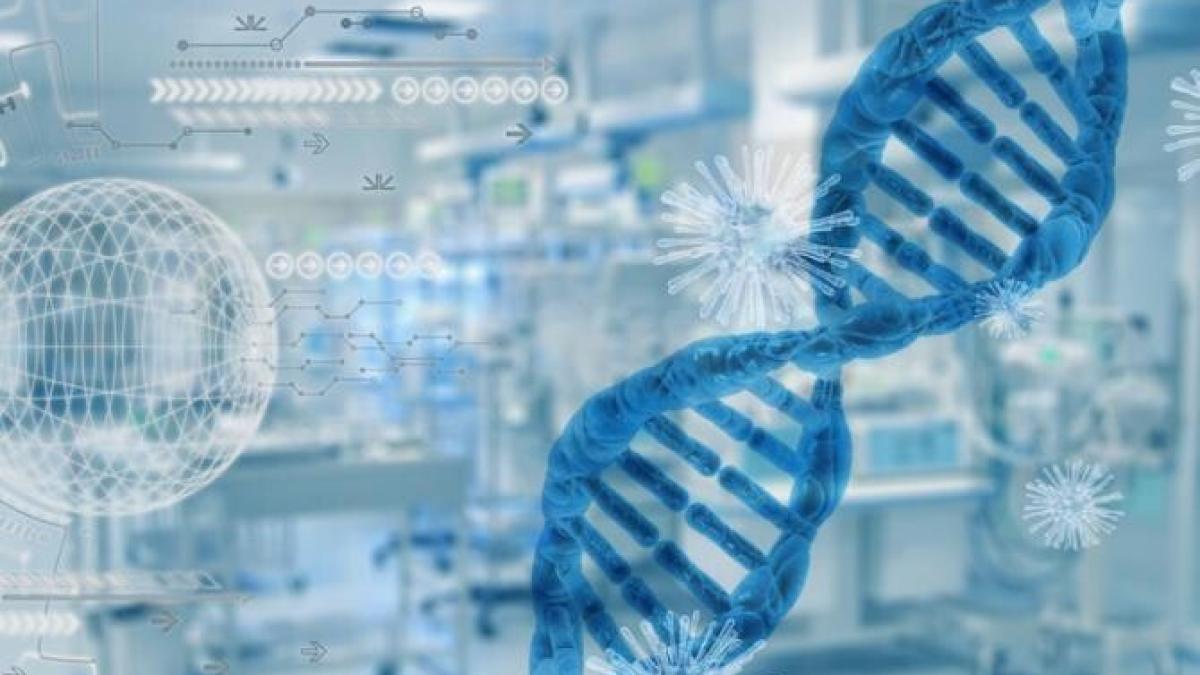 bilantprc-ccprc-a6-covid-19--situatprc-ccprc-a6ia-infectaprc-ccprc-86rilor-sprc-ccprc-a6i-deceselor-din-ultimele-24-de-ore_57228700