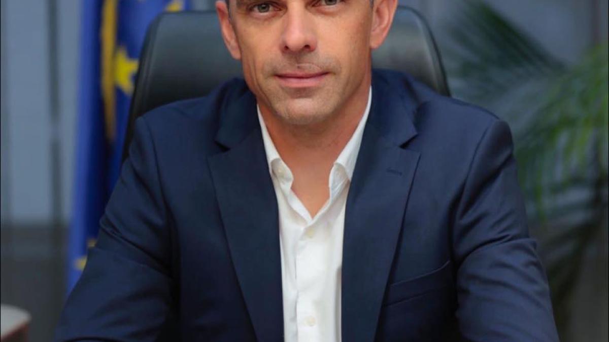 eduard_novak_fcsb_steaua_fb_07685400