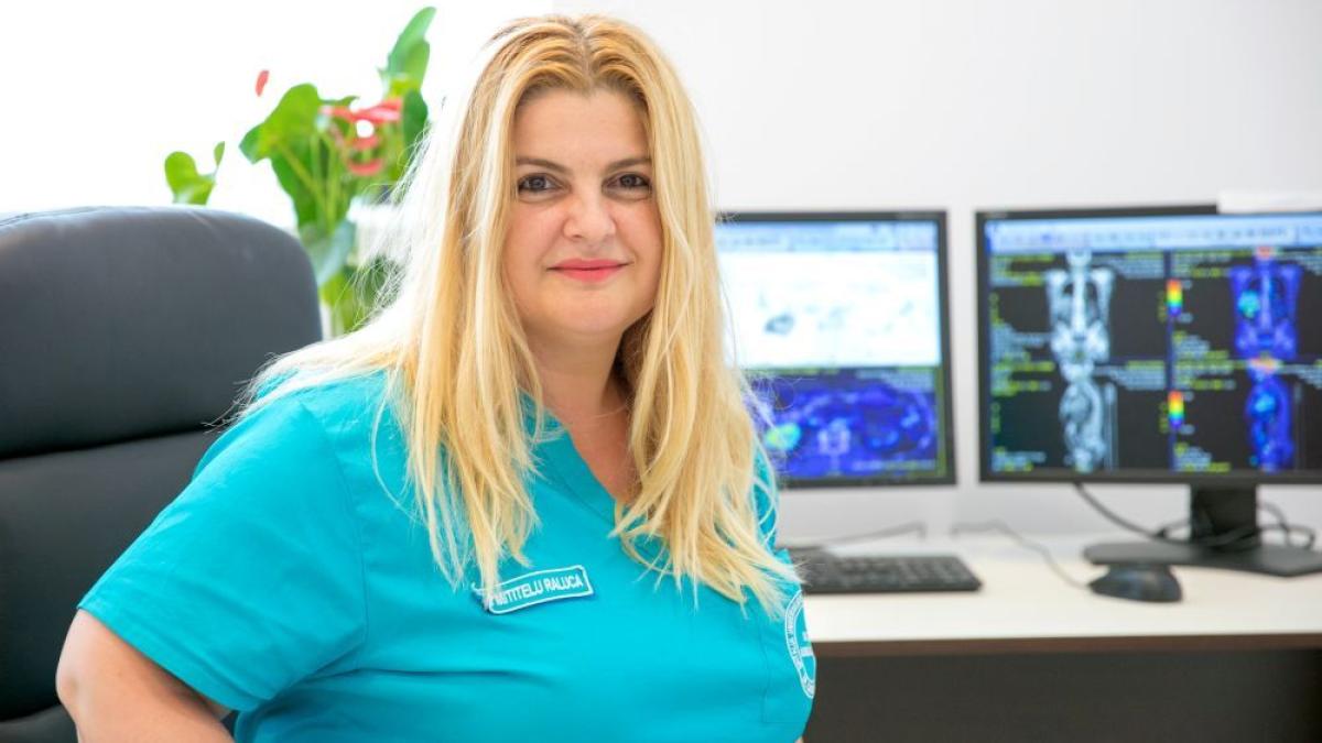 raluca_mititelu_medic_dc_medical_95575200