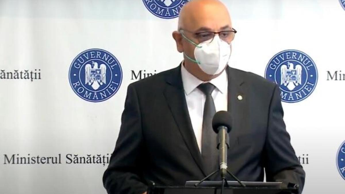 raed_arafat_67151300