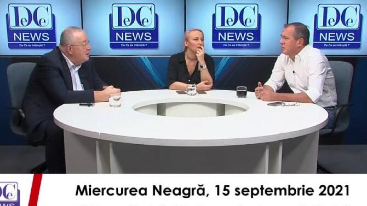 ciuvicaprc-ccprc-86---securisprc-ccprc-a6tii-baprc-ccprc-86sisprc-ccprc-a6ti--supaprc-ccprc-86ratprc-ccprc-a6i-pe-iohannis--de-ce-e-disperare_69717300