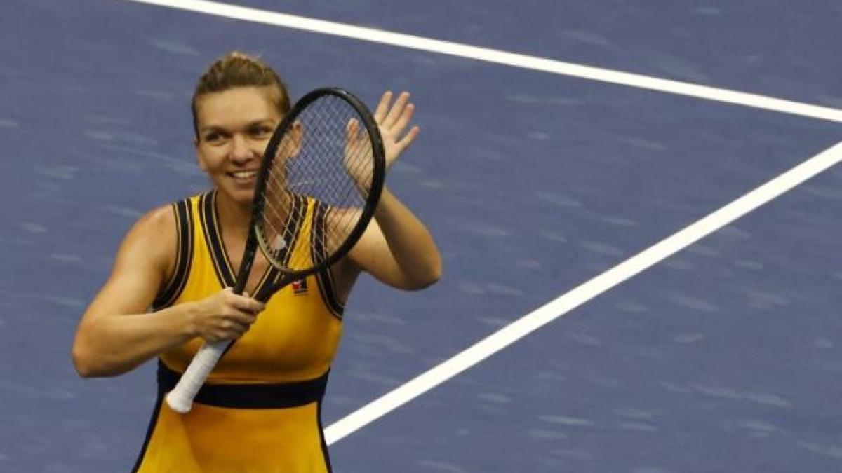 simona-halep-se-casatoreste_61664100