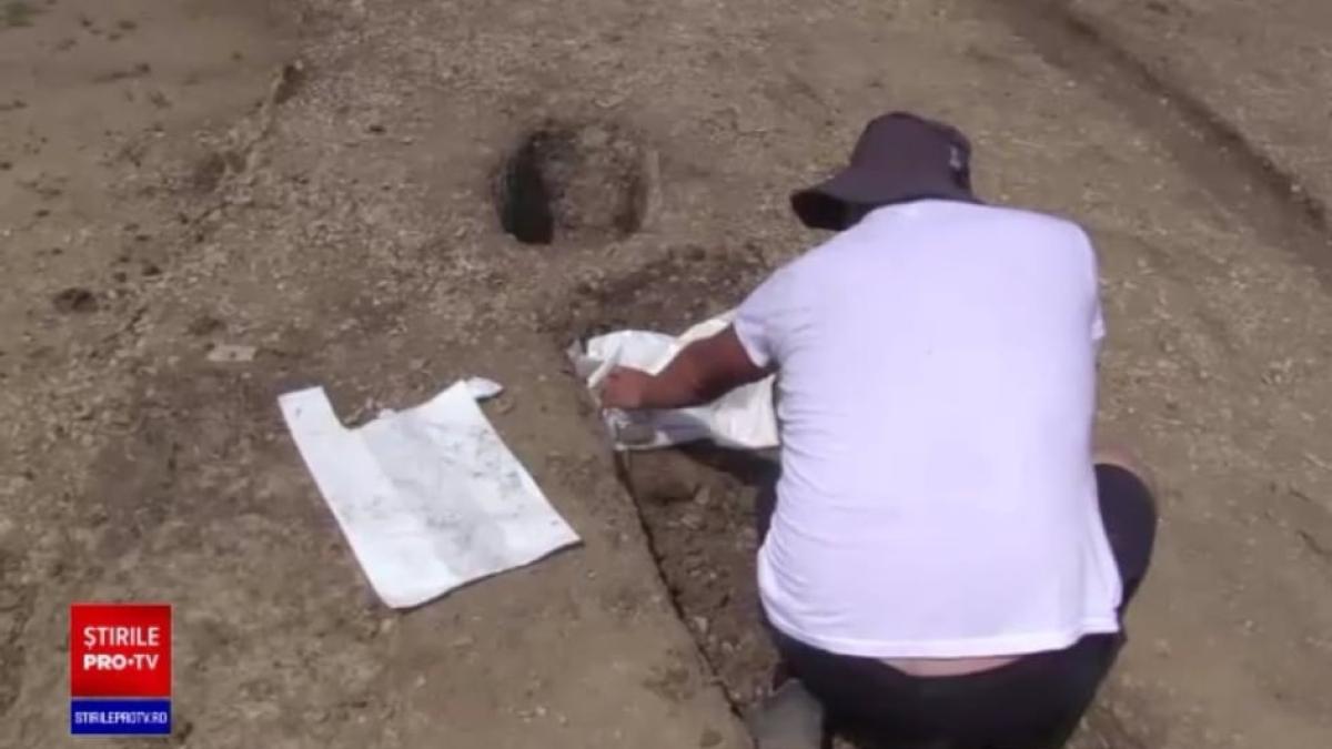 descoperire-arheologica-cluj_89554200