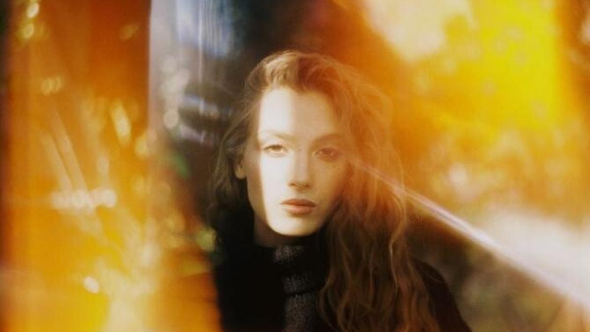 eclipsa_noiembrie_schimbare_pentru_zodii_foto_pexels_81087600