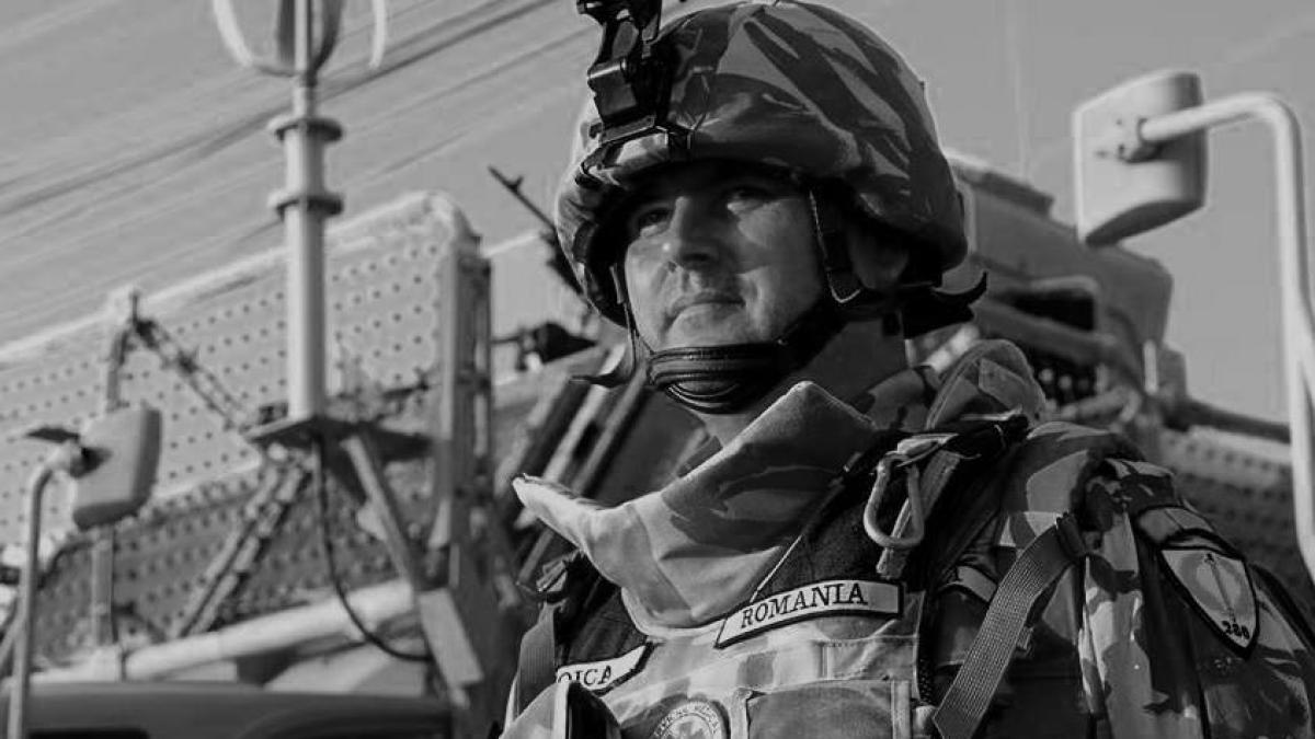 madalin-stoica-militar-ucis_85554800
