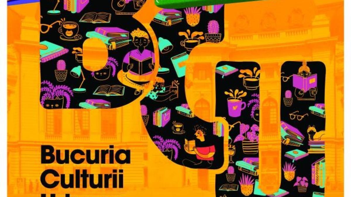 fii-de-10-festivalul-strada-de-carte-la-a-x-a-editprc-ccprc-a6ie_79251100