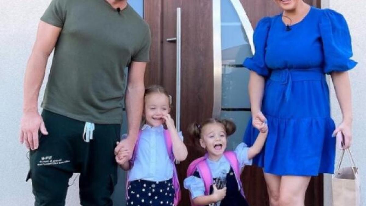 gabriela-cristea-si-tavi-clonda--probleme-in-casnicie-am-fost-suparat-pe-ea--ma-apuca_45896500