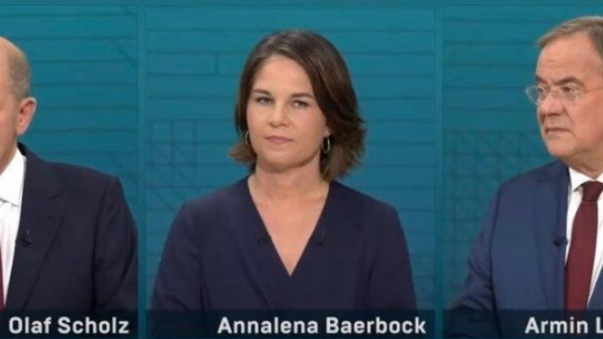 canddati-cancelar_88468600