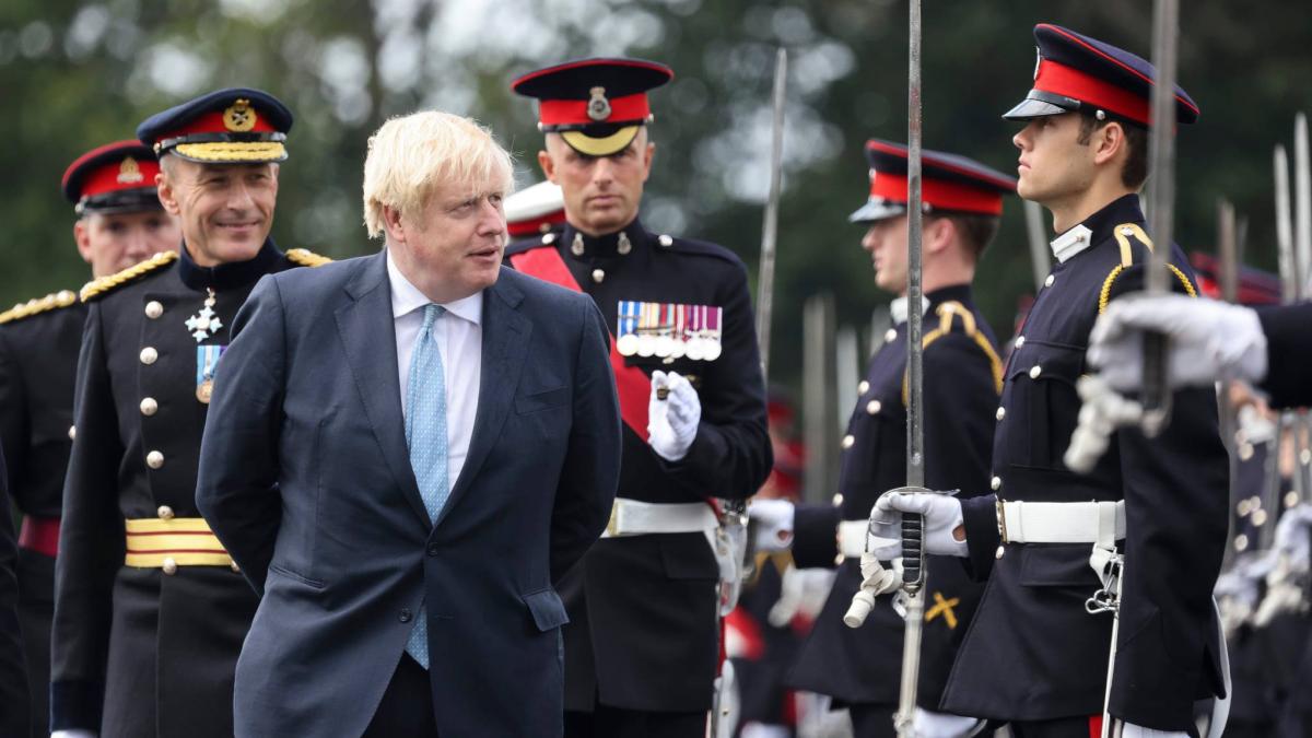 boris-johnson_37750800