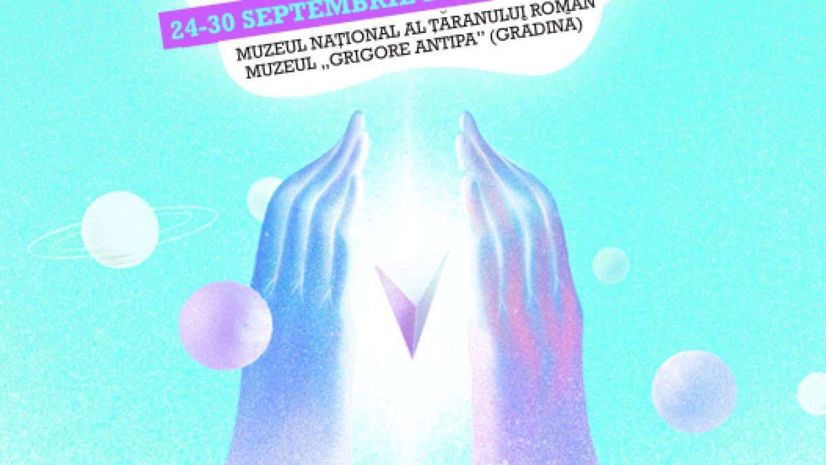 undercloud-2021-_21496600