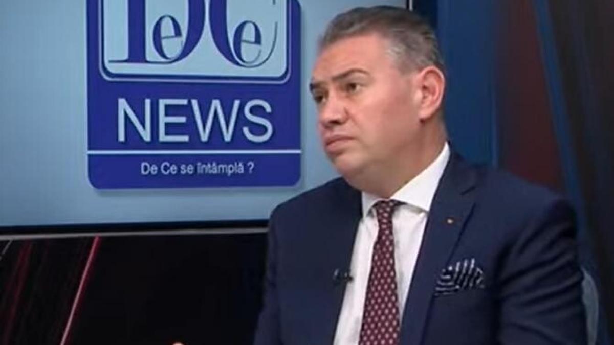 ingrijorarea-majora-in-sua-fata-de-europa--ben-oni-ardelean--despre-rolul-romaniei-noi-si-polonezii_48880600