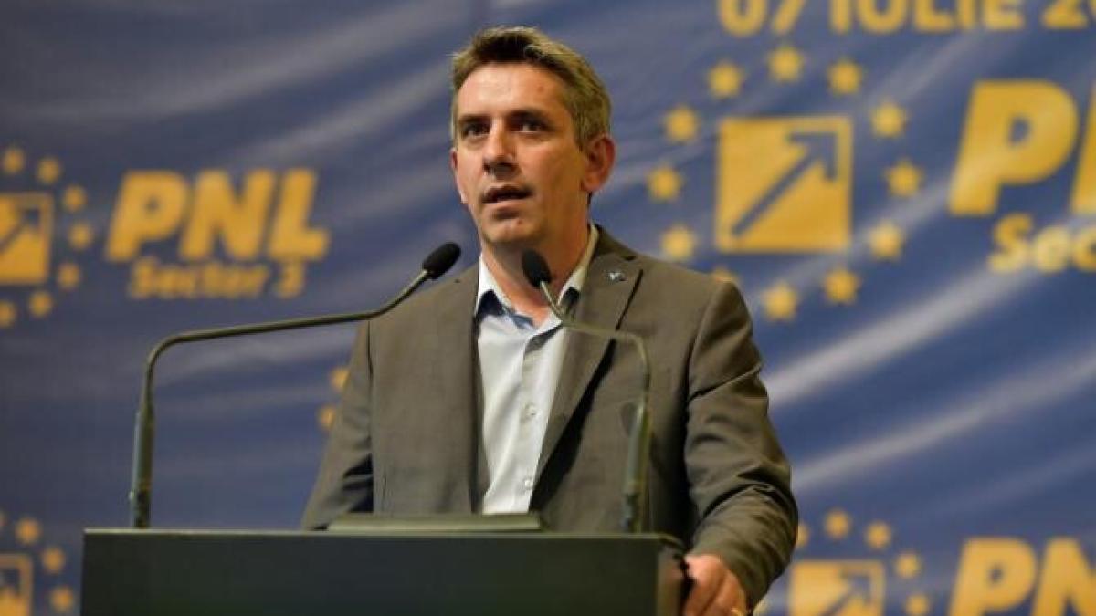 ionel-dancaprc-ccprc-86--despre-florin-ciprc-ccprc-82tprc-ccprc-a6u---e-agaprc-ccprc-86tprc-ccprc-a6at-iprc-ccprc-82n-cui-acolo_38865300