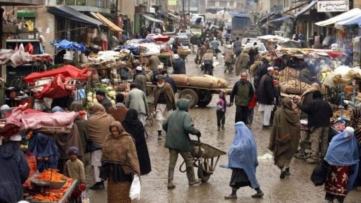 kandahar-evacuare_69989500