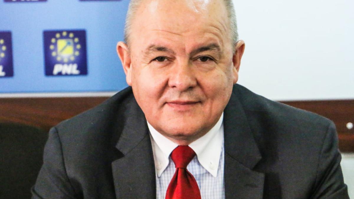 marin-anton_38334800