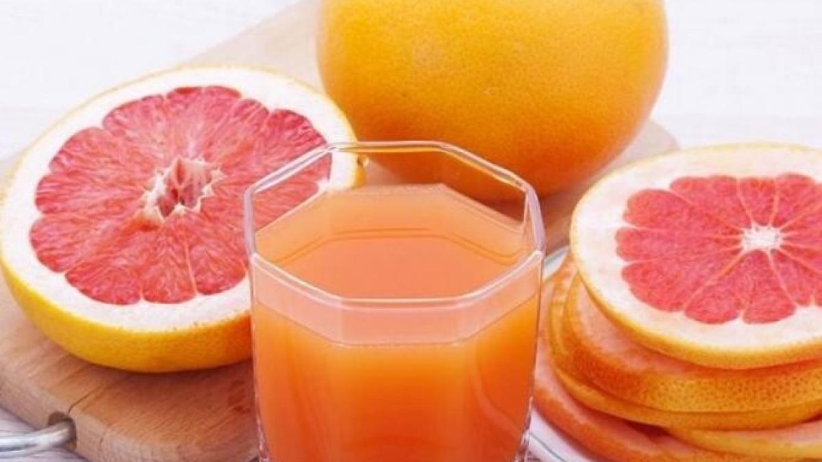 mihaela-bilic--avertisment-despre-grepfrut-nu-l-luati-cu-medicamente-efect-de-supradoza_39957100