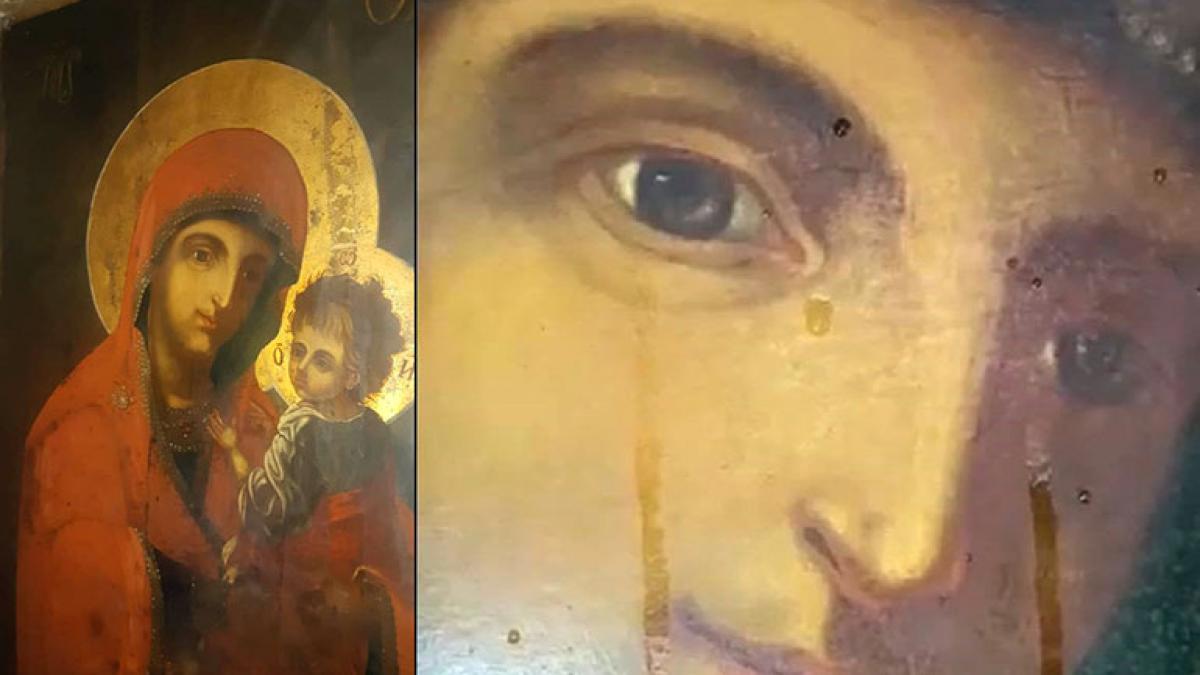 icoana-baia-de-fier_73179300