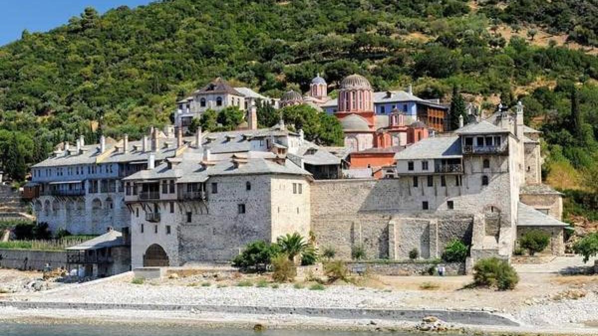 muntele-athos_51050200