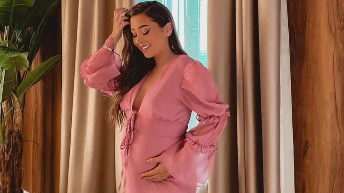 cum-l-a-anuntat-nicole-cherry-pe-iubitul-ei-ca-a-ramas-insarcinata-l-am-asteptat-acasa--a-ramas-masca_86564900