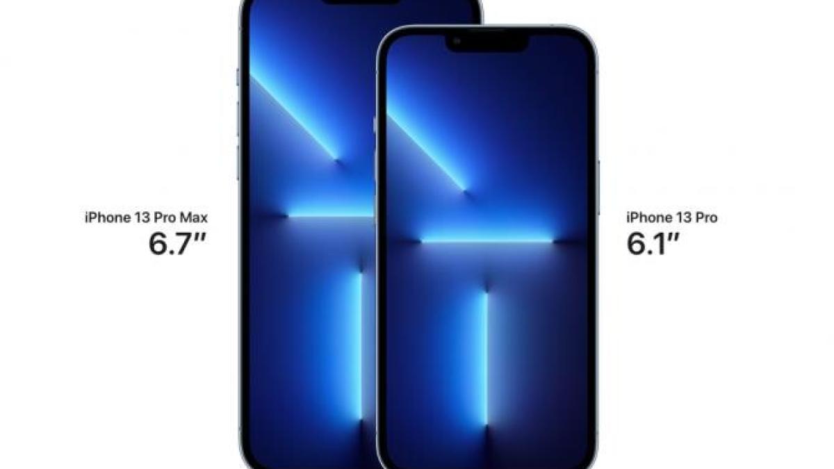 o-nouaprc-ccprc-86-generatprc-ccprc-a6ie-de-telefoane-a-fost-lansataprc-ccprc-86-de-apple--cum-arataprc-ccprc-86_52312400