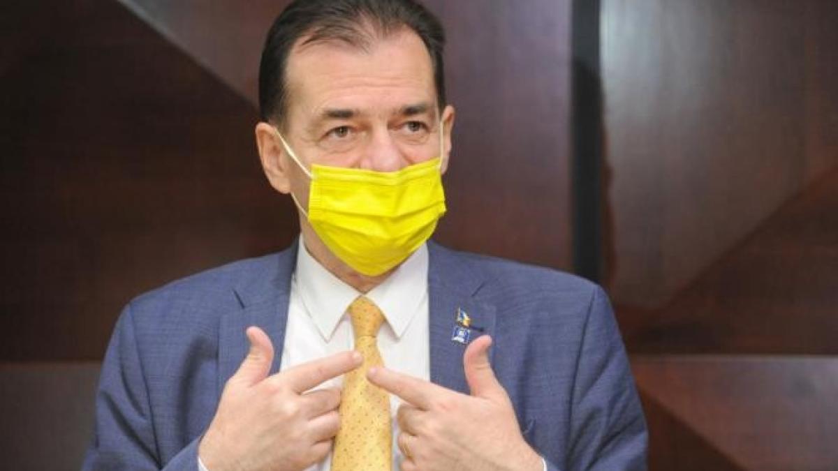 orban---guvernul-trebuie-condus-sprc-ccprc-a6i-nu-doar-3-4-ore-pe-zi_90195900