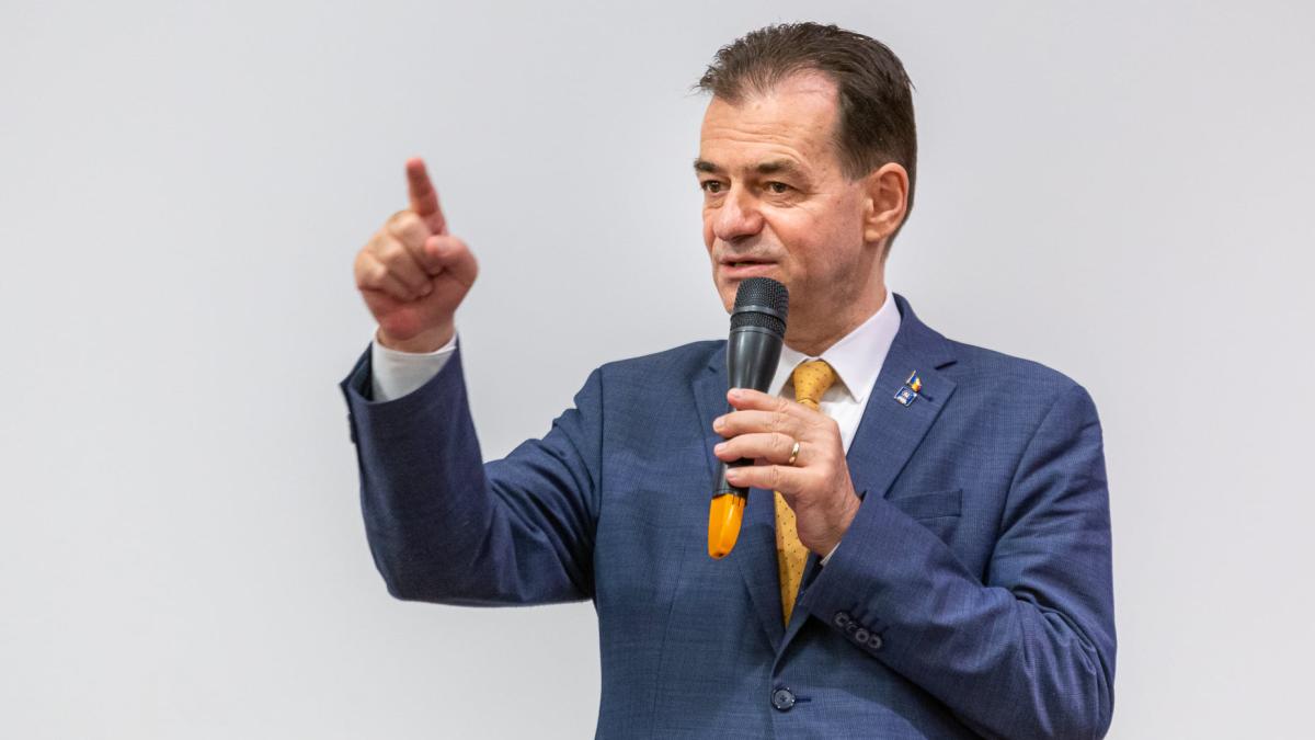 ludovic-orban-iohannis-criza-coalitie_05205200