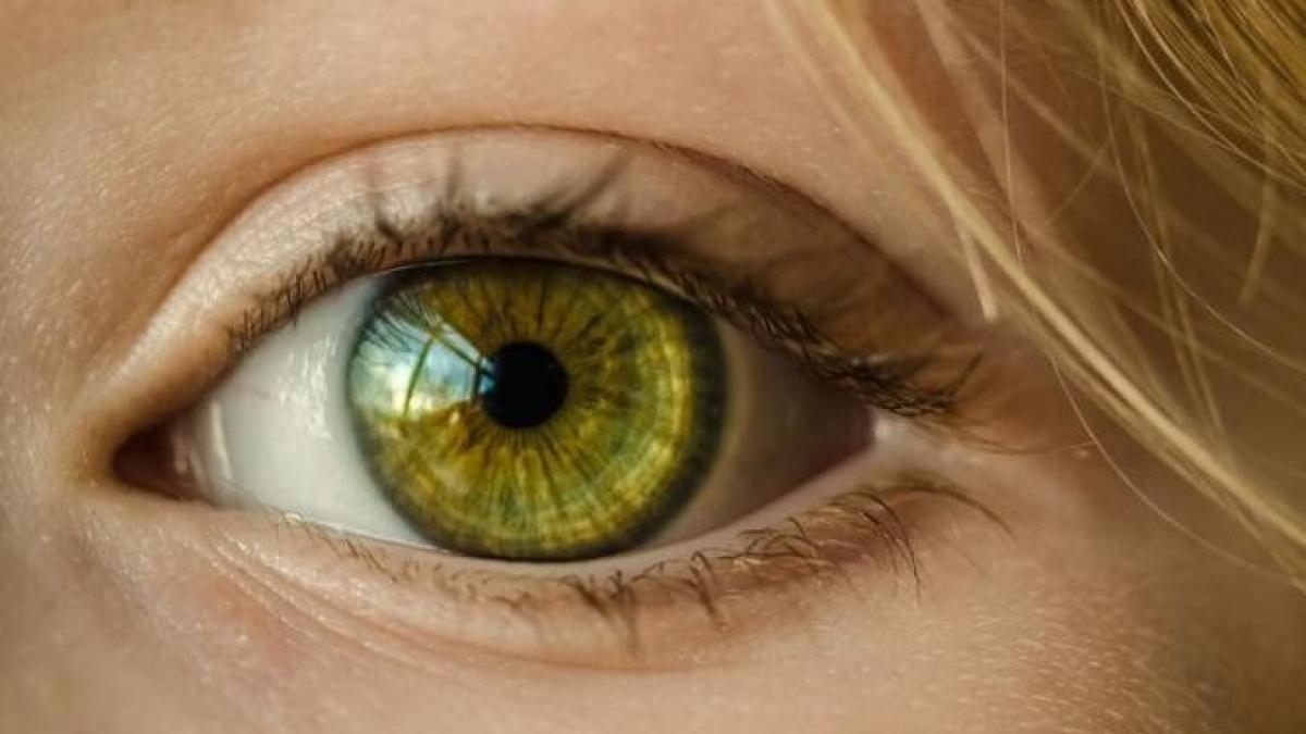 horoscop_daniela_simulescu_foto_pixabay_12066400