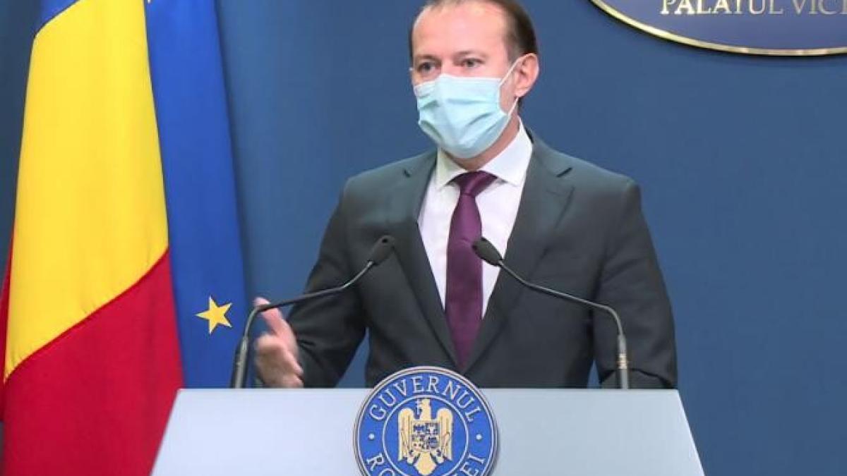 plafonarea-pretprc-ccprc-a6ului-la-gaze--ciprc-ccprc-82tprc-ccprc-a6u---nu-vor-plaprc-ccprc-86ti-toataprc-ccprc-86-factura-iprc-ccprc-82n-aceastaprc-ccprc-86-iarnaprc-ccprc-86_52469100