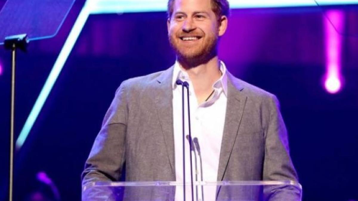 printul-harry--37-de-ani--camilla-si-printul-charles--mesaj--dupa-ce-s-a-spus-ca-sunt-furiosi-pe-meghan-si-harry_87674800